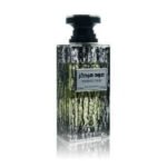 Arabiyat By My Perfumes Intense Oud Edp 100ml