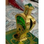 Afnan Zabarjad Attar 25ml