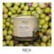 RICA Olive Oil Liposoluble Wax - 400 ml