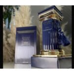 Afnan Historic Olmeda Edp 100ml