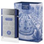Afnan Patchouli On Fire Edp 80ml