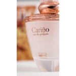 Rue Broca Carino White 100Ml
