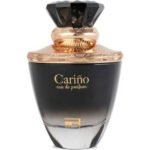 Rue Broca Carino Edp 100Ml For Women