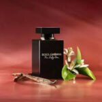 Dolce & Gabbana The Only One Edp Intense 100ml