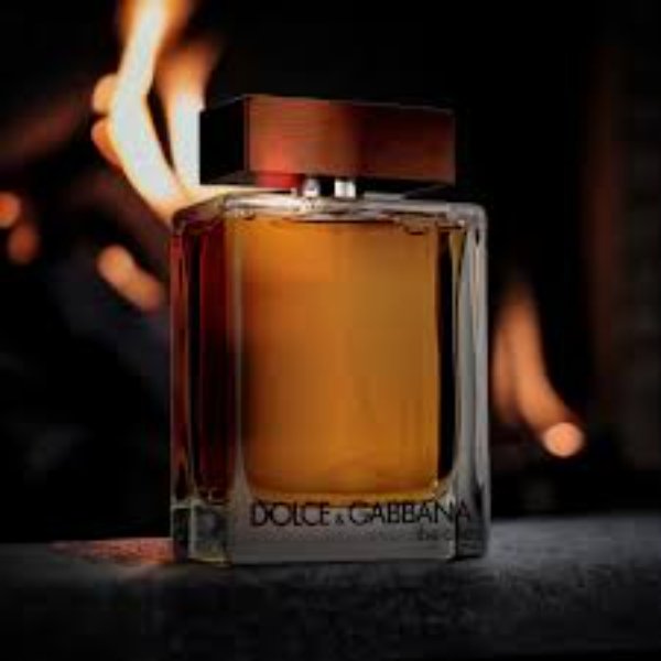 Dolce & Gabbana The One Edt 150Ml (Men)