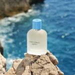 Dolce & Gabbana Light Blue Pour Homme Edt 125Ml
