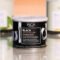 RICA Black Liposoluble Wax 400ml