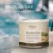 Rica Avocado Butter Brazilian Wax 400ml