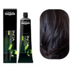 Loreal Professional Inoa 6 Dark Blonde 60g