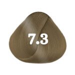 Loreal Professional Inoa 7.3 Golden Blonde 60g