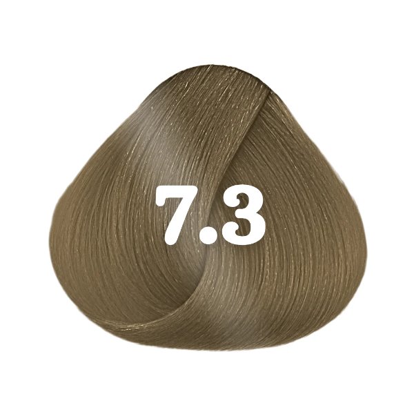 Loreal Professional Inoa 7.3 Golden Blonde 60g