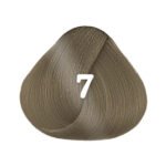 Loreal Professional Inoa 7 Blonde 60g