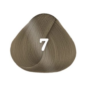 Loreal Professional Inoa 7 Blonde 60g