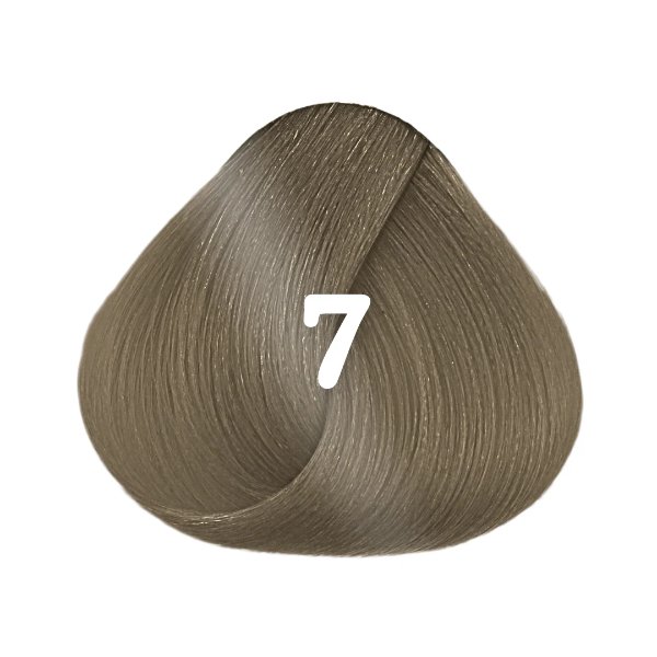 Loreal Professional Inoa 7 Blonde 60g