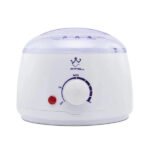 Konsung Professional Wax Heater – 1 Year Warranty