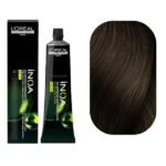 Loreal Professional Hair Color Inoa 6.13 Dark Beige Blonde 60g
