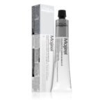 Loreal Professionnel Majirel 8.0 Deep Light Blonde 50ml