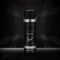 ​Lattafa Hayaati Black Perfumed Body Spray (200ml) [3]