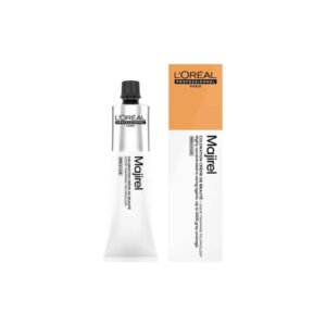 L'Oreal Professionnel - Majirel 4.3 Golden Brown - 60ml