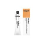 L'Oreal Professionnel - Majirel 5.3 Light Golden Brown - 60ml