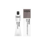 L'Oreal Professionnel - Majirel 5.32 Light Golden Iridescent Brown - 60ml