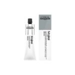 L'Oreal Professionnel - Majirel 6.0 Deep Dark Blonde - 60ml