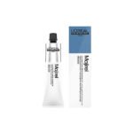 L'Oreal Professionnel - Majirel 6.1 Dark Ash Blonde - 60ml
