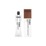 L'Oreal Professionnel - Majirel 7.23 Iridescent Golden Blonde - 60ml