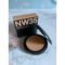 MAC Studio Fix Powder Plus Foundation NW35