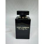 Dolce & Gabbana The Only One Edp Intense 100ml