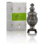 Afnan Kaan Ya Makaan Attar 15ml