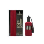 Arabiyat My Perfumes Malikat Al Hub Edp 100ml