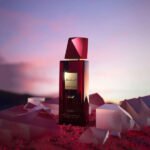 Afnan Modest Deux Edp For Women - 100 ml
