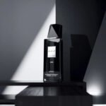 Afnan Modest Pour Homme Une Edp 100Ml