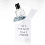 Thomas Kosmala No 10 Desir du Coeur Edp 100ml
