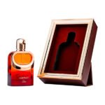 Portrait By Afnan Revival Extrait de Parfum 100ml