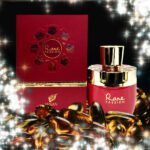 Afnan Rare Passion Edp 100Ml