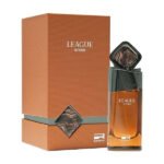 Rue Broca League Arena Edp 100Ml