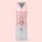 ​Lattafa Yara Deodorant Body Spray (200ml)