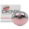 DKNY Be Delicious Fresh Blossom Edp 100ml