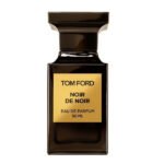 Tom Ford Noir De Noir EDP 100ml