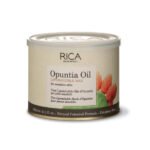 RICA Opuntia Oil Liposoluble Wax 400ml