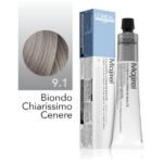 Loreal Professionnel Majirel 9.1 Very Light Ash Blonde 50ml