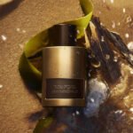 Tom Ford Oud Minerale Edp 100ml