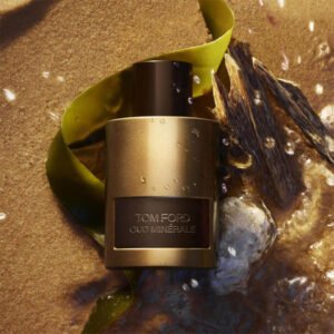 Tom Ford Oud Minerale Edp 100ml