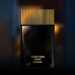 Tom Ford Noir Extreme EDP 100ml