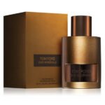 Tom Ford Oud Minerale Edp 100ml