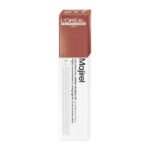 Loreal Professionnel Majirel 7.35 Golden Mahogany Blonde 50ml