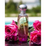 Estee Lauder Pleasures Intense EDP - 100 ml