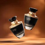 Rue Broca Carino Edp 100Ml For Women